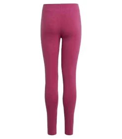 ESSENTIALS - Leggings - Roze