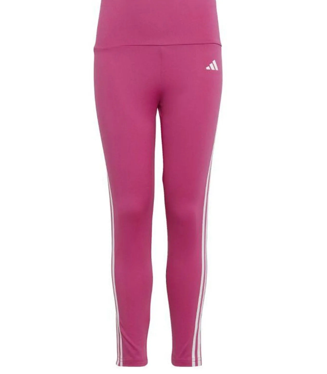 ESSENTIALS - Leggings - Roze