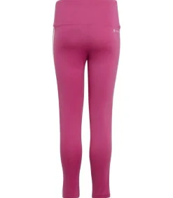 ESSENTIALS - Leggings - Roze