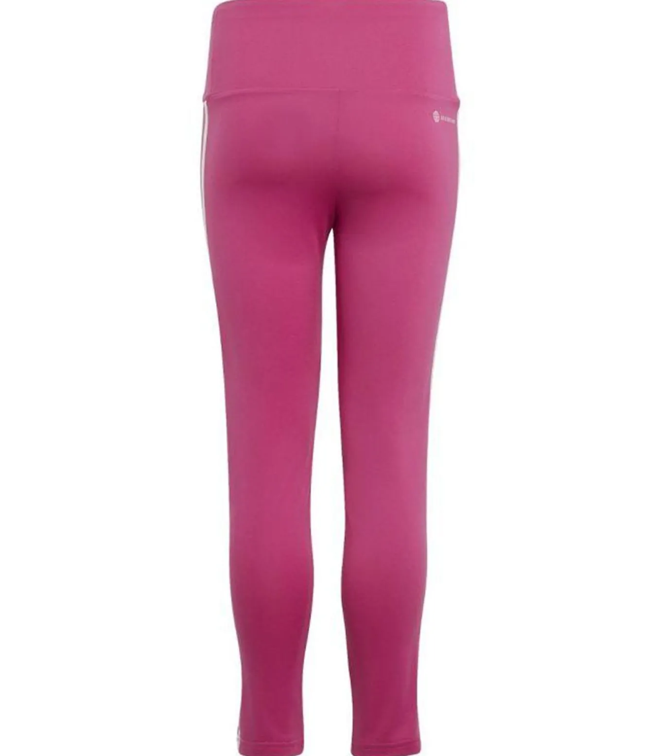 ESSENTIALS - Leggings - Roze