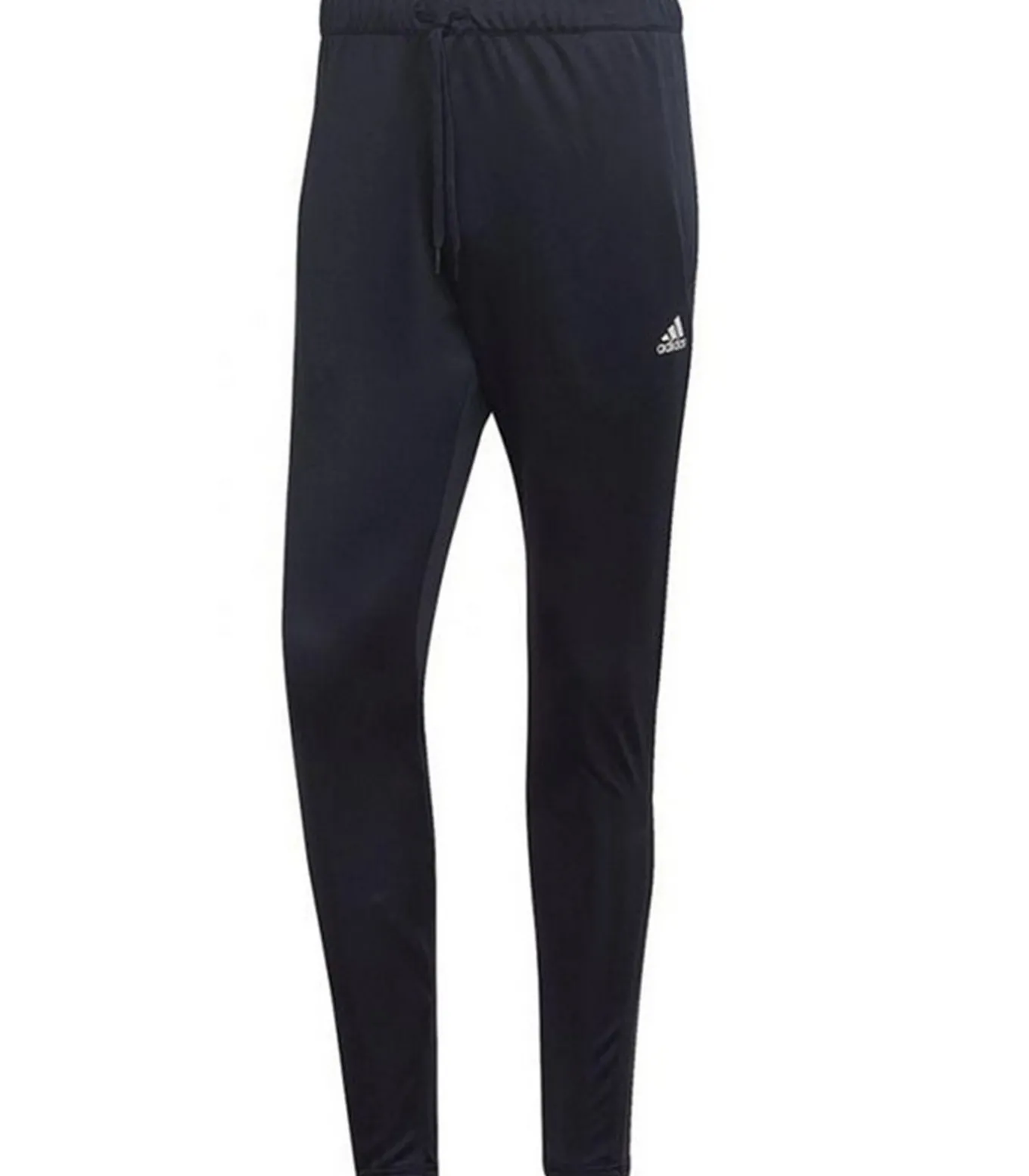 ESSENTIALS - Trainingspak - Marineblauw