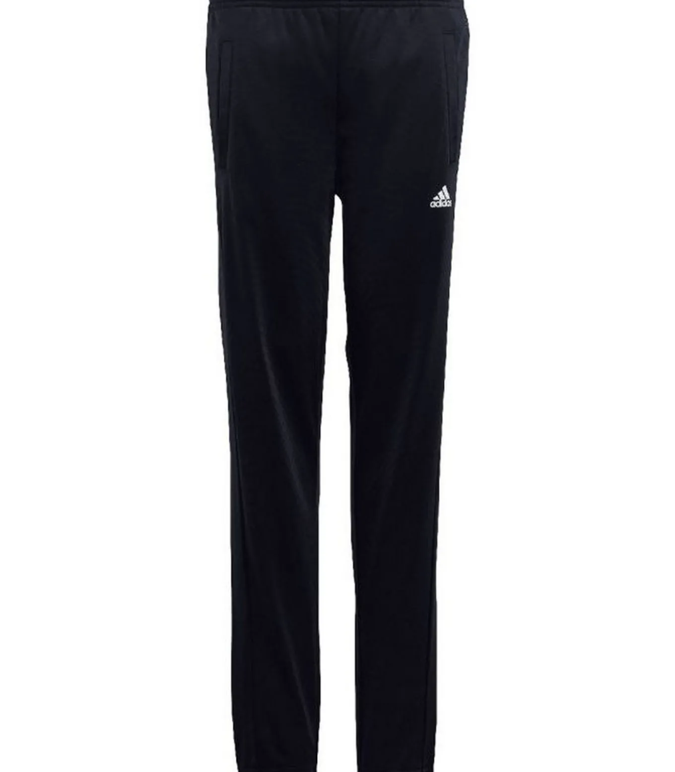 ESSENTIALS - Trainingspak - Zwart