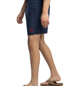 Essentiële 16 Zwemshorts