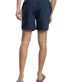 Essentiële 16 Zwemshorts