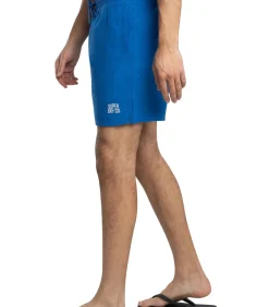 Essentiële 16 Zwemshorts