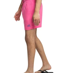 Essentiële 16 Zwemshorts