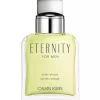 Eternity for Men Aftershave Lotion 100 ml