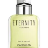 Eternity for Men Eau de Toilette 50 ml