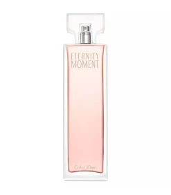 Eternity Moment Eau de Parfum 100 ml