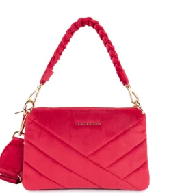 Etui - Velvet Matelassé