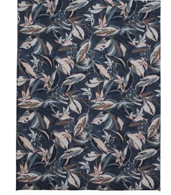 Euphoria - Laken van perkal katoen 270 x 300 cm