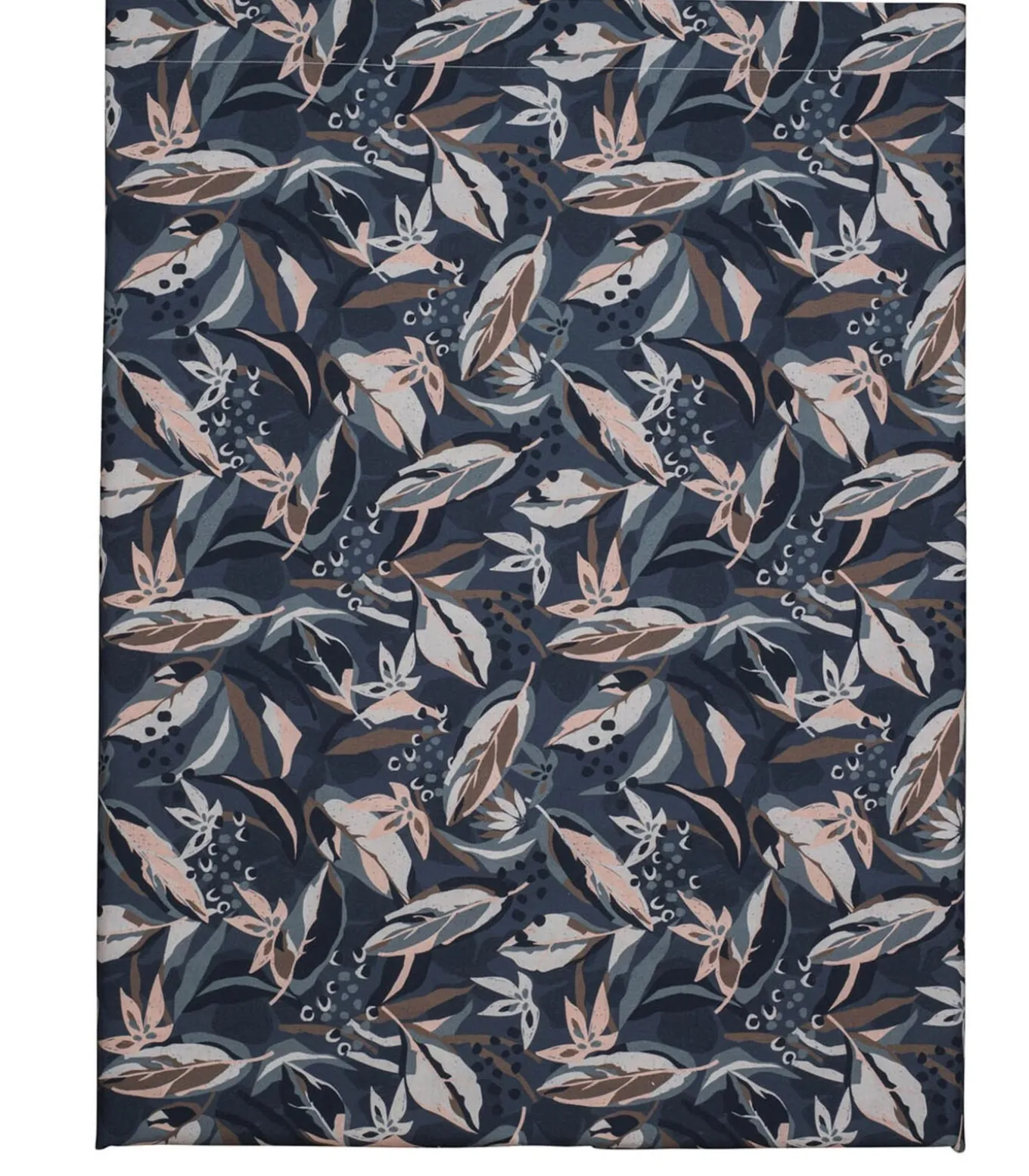 Euphoria - Laken van perkal katoen 270 x 300 cm