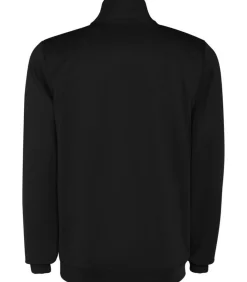 EVANS - Trainingspak - Rood