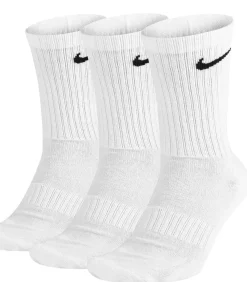 EVERYDAY - Sokken - Wit