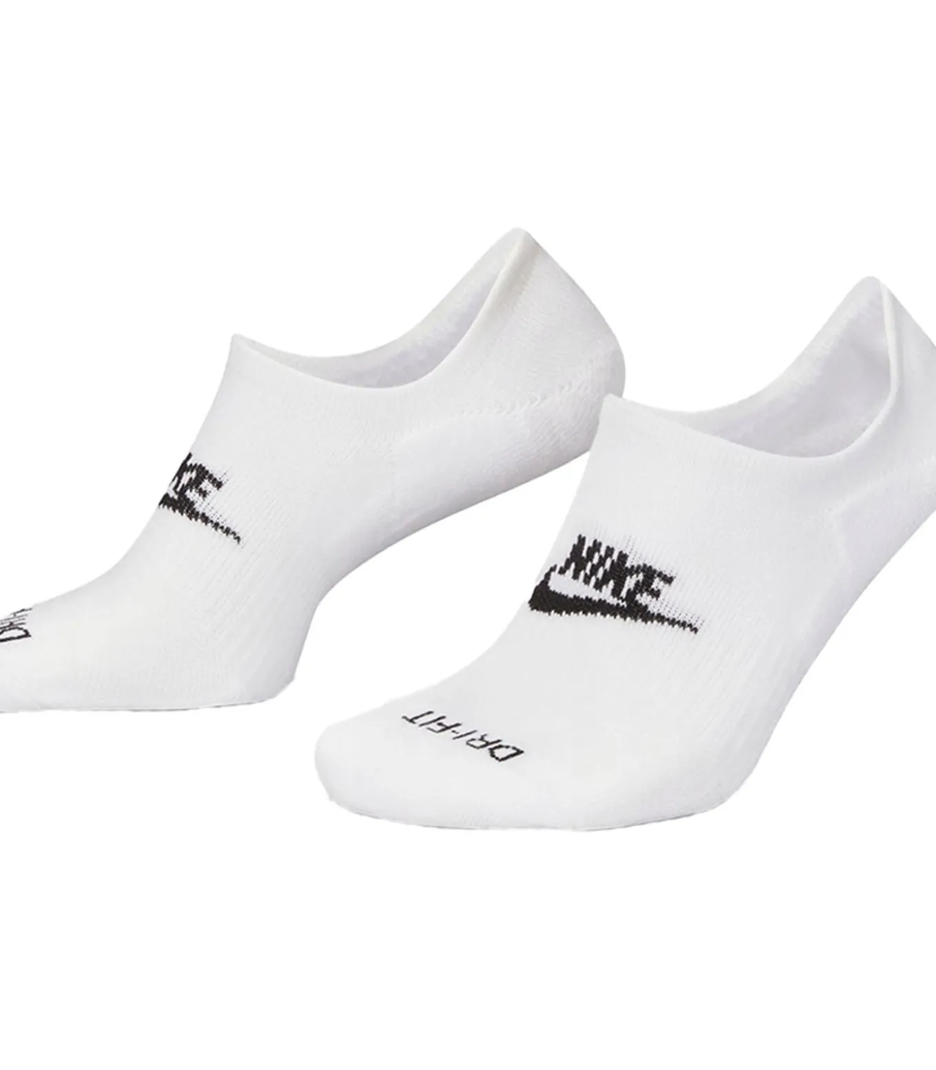 EVERYDAY PLUS - Sokken - Wit