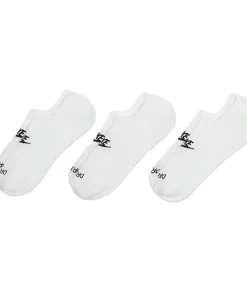 EVERYDAY PLUS - Sokken - Wit