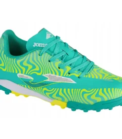 EVOLUTION - Sneakers - Blauw