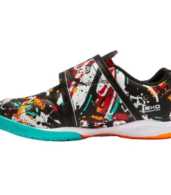 EVOLUTION - Sneakers - Multicolor