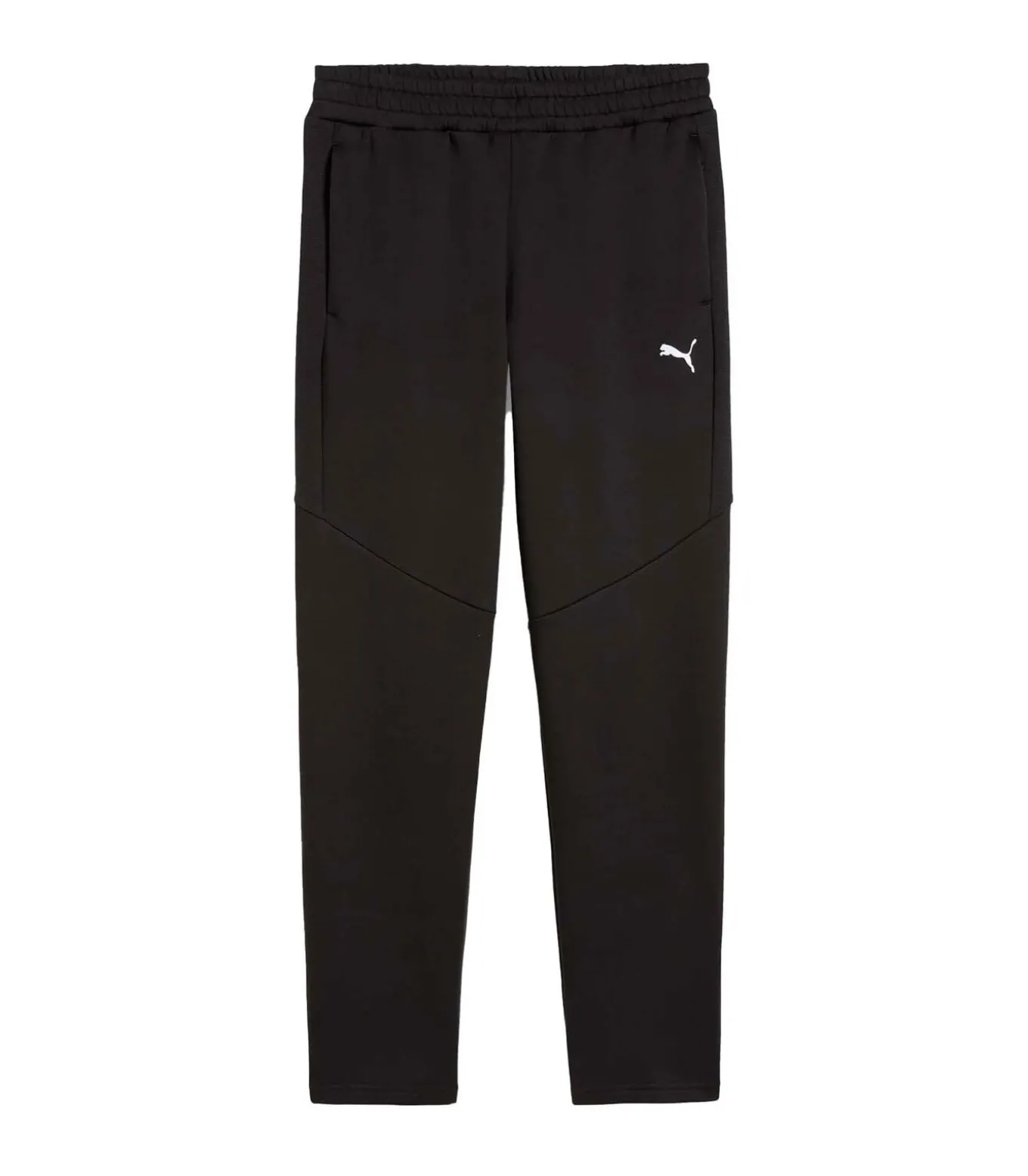 Evostripe Pants Dk