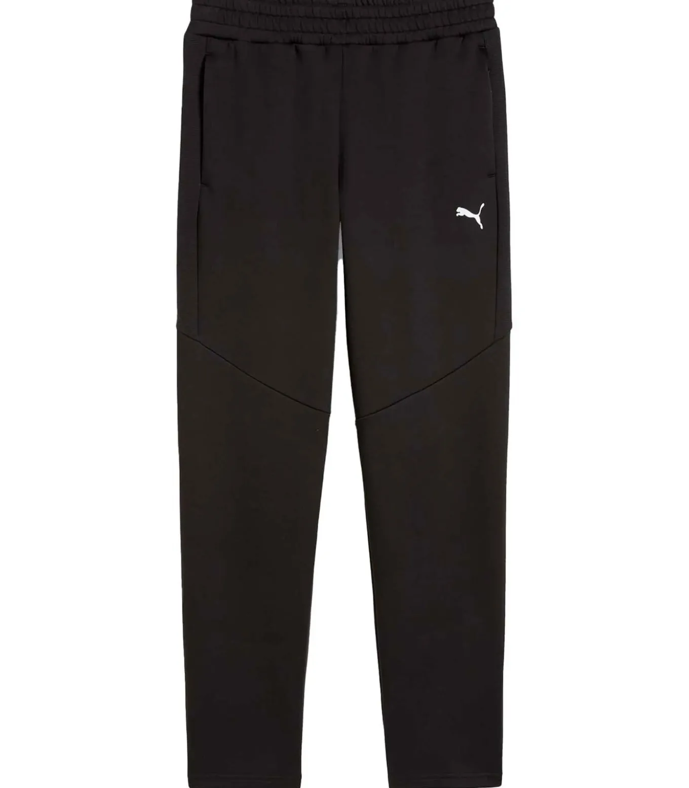 Evostripe Pants Dk