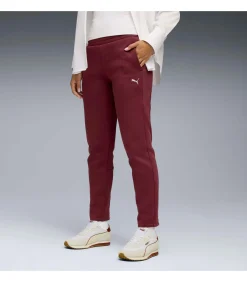 Evostripe Sweatpants Dk Op