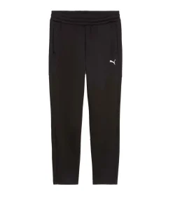Evostripe Sweatpants Dk Op