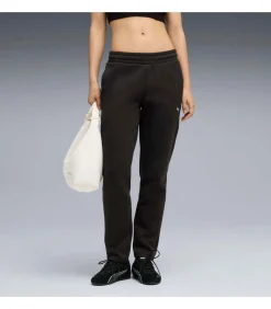 Evostripe Sweatpants Dk Op