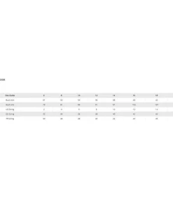 EXPERT BASECAMP - Jasje - Zwart