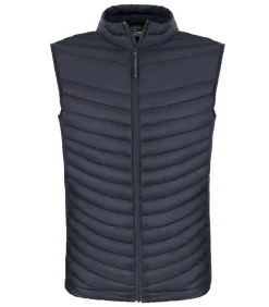 EXPERT EXPOLITE - Vest - Marineblauw
