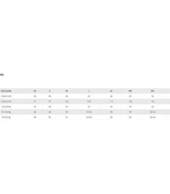 EXPERT EXPOLITE - Vest - Marineblauw