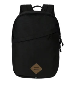 EXPERT KIWI - Rugzak - Zwart