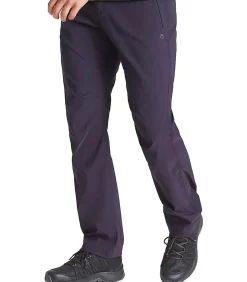 EXPERT KIWI PRO - Broek - Marineblauw