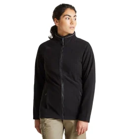 EXPERT MISKA 200 - Jasje - Zwart