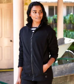 EXPERT MISKA 200 - Jasje - Zwart