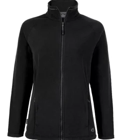 EXPERT MISKA 200 - Jasje - Zwart