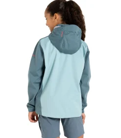 EXPLORE - Jasje - Muntgroen