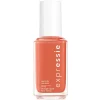 Expressie Nagellak 10 ml - 160 In a Flash Sale