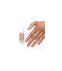 Expressie Nagellak 10 ml - 25 Checked In