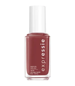 Expressie Nagellak 10 ml - 195 Notifications