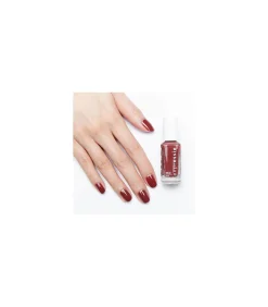 Expressie Nagellak 10 ml - 195 Notifications