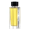 Extreme Leather Eau de Parfum 125ml spray
