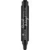 Eyeliner Stempel Quick Wing!
