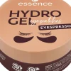 Eyespresso Hydrogel Oogpatches 30 Paar