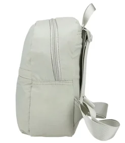 F321 - Rugzak - Groen