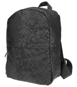 F079 - Rugzak - Zwart