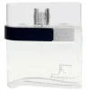 F by Ferragamo Eau de Toilette voor Heren 100 ml
