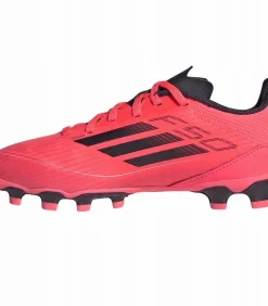 F50 LEAGUE - boots - Rood