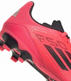 F50 LEAGUE - boots - Rood