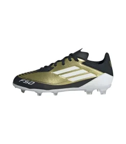 F50 League Fg/Mg J Messi