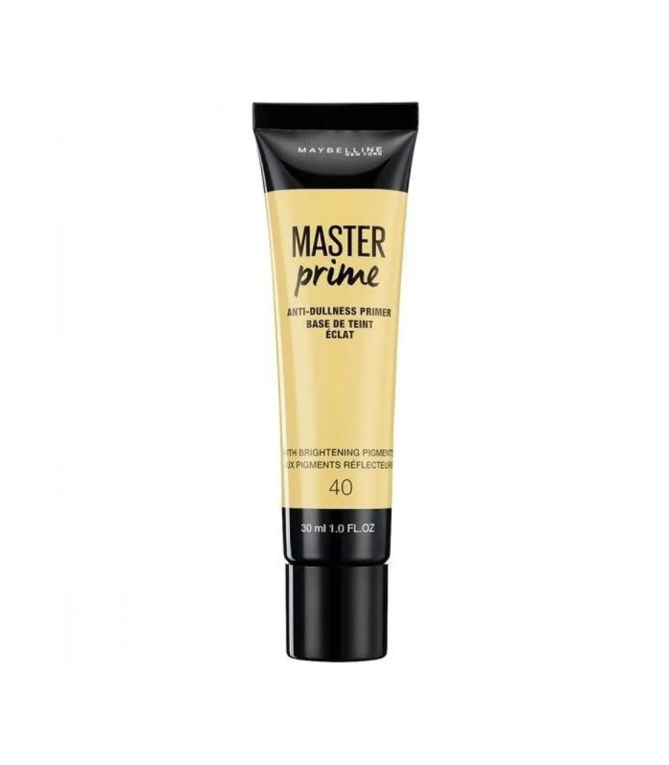 Face Studio Prime Stralende Primer Basis